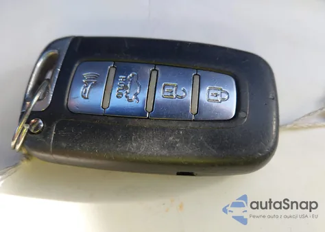 2013 Kia Optima Sx from USA, damaged, VIN 5XXGR4A61DG213624